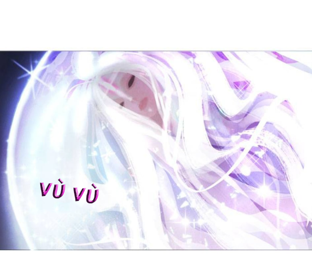 tình yêu như một giấc mộng hè chapter 3 21