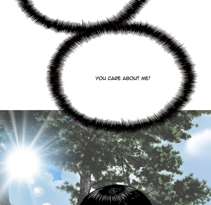 chỉ mình em chapter 10 63