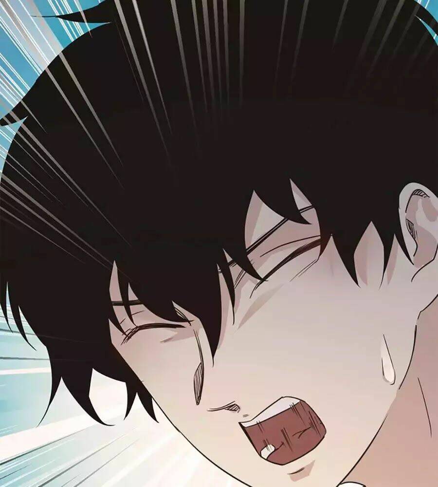 ngôi sao vụn vỡ chapter 26 76