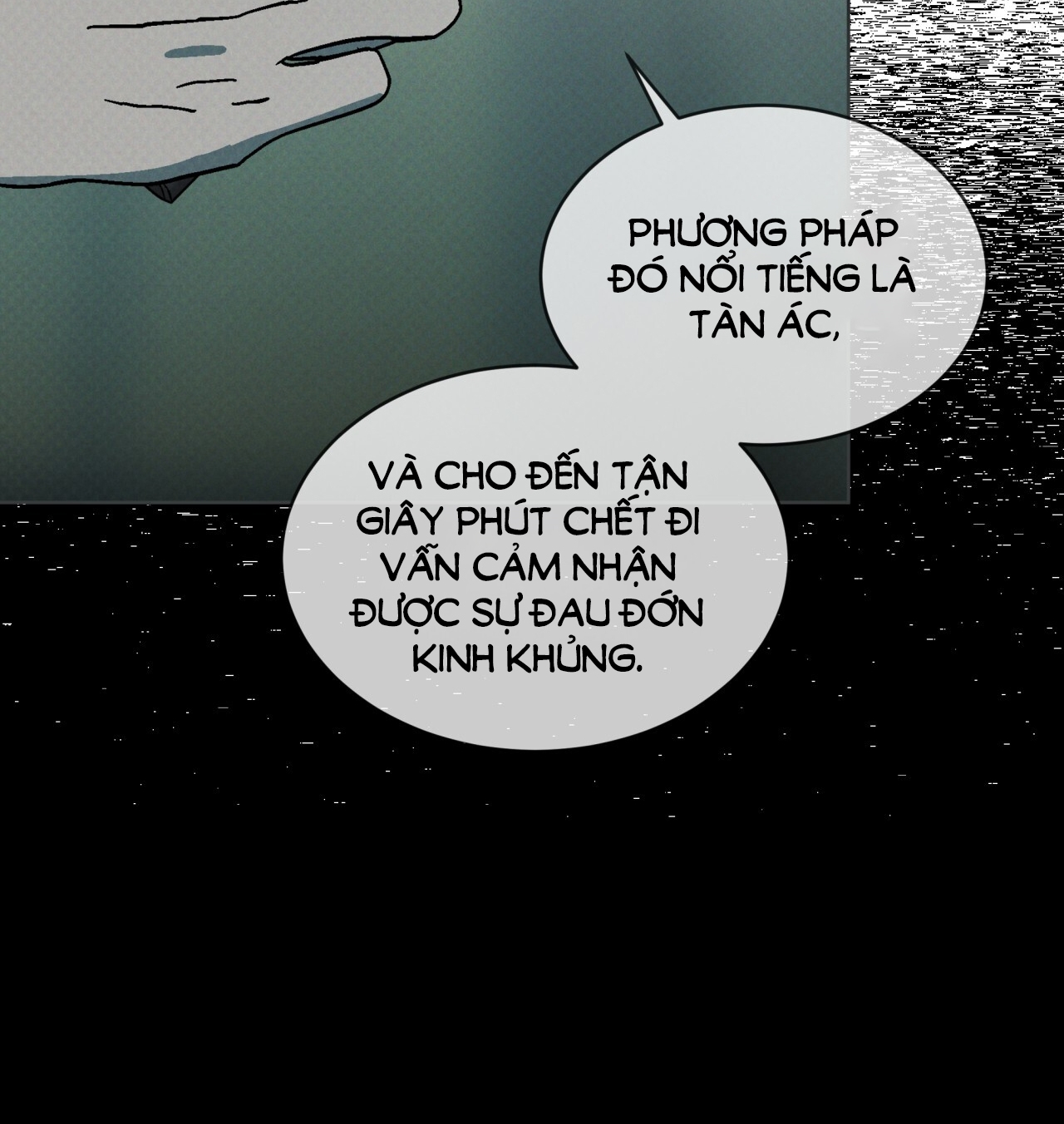 codename anastasia chapter 21.2 46