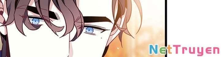 con gái chồng quá dễ thương chapter 40 32