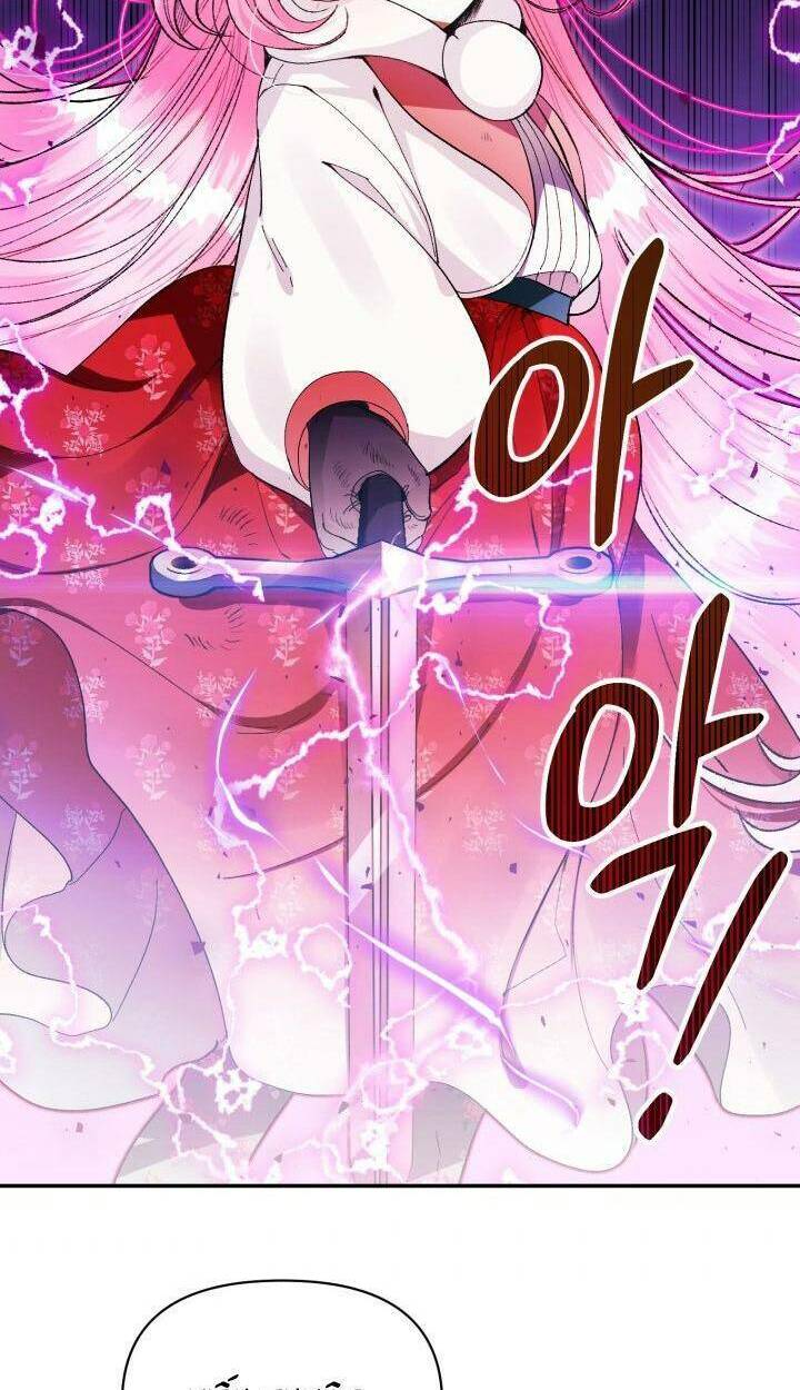 này tiểu công tước, hãy tin ở chị đi! chapter 16 51