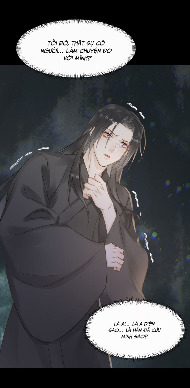 tù long chapter 86 32