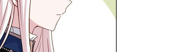 tiểu thư chỉ muốn được nghỉ ngơi chapter 56 317