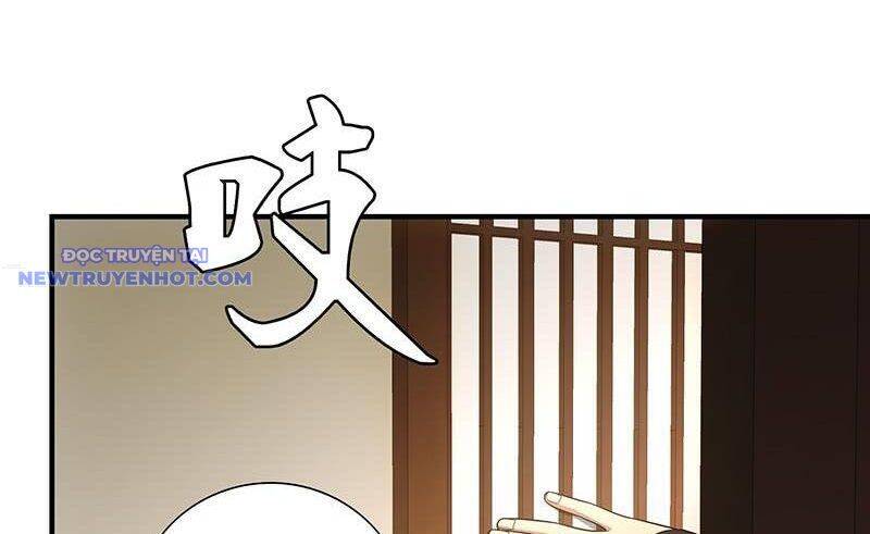 thiên long bát bộ webtoon chapter 118 71