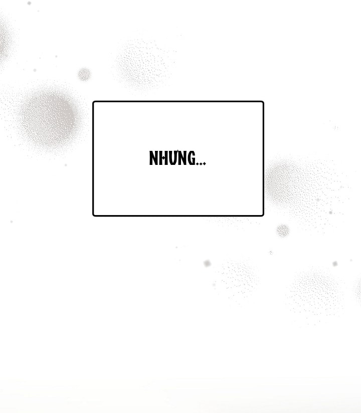 [18+] hãy cầu xin ta đi chapter 9.2 25