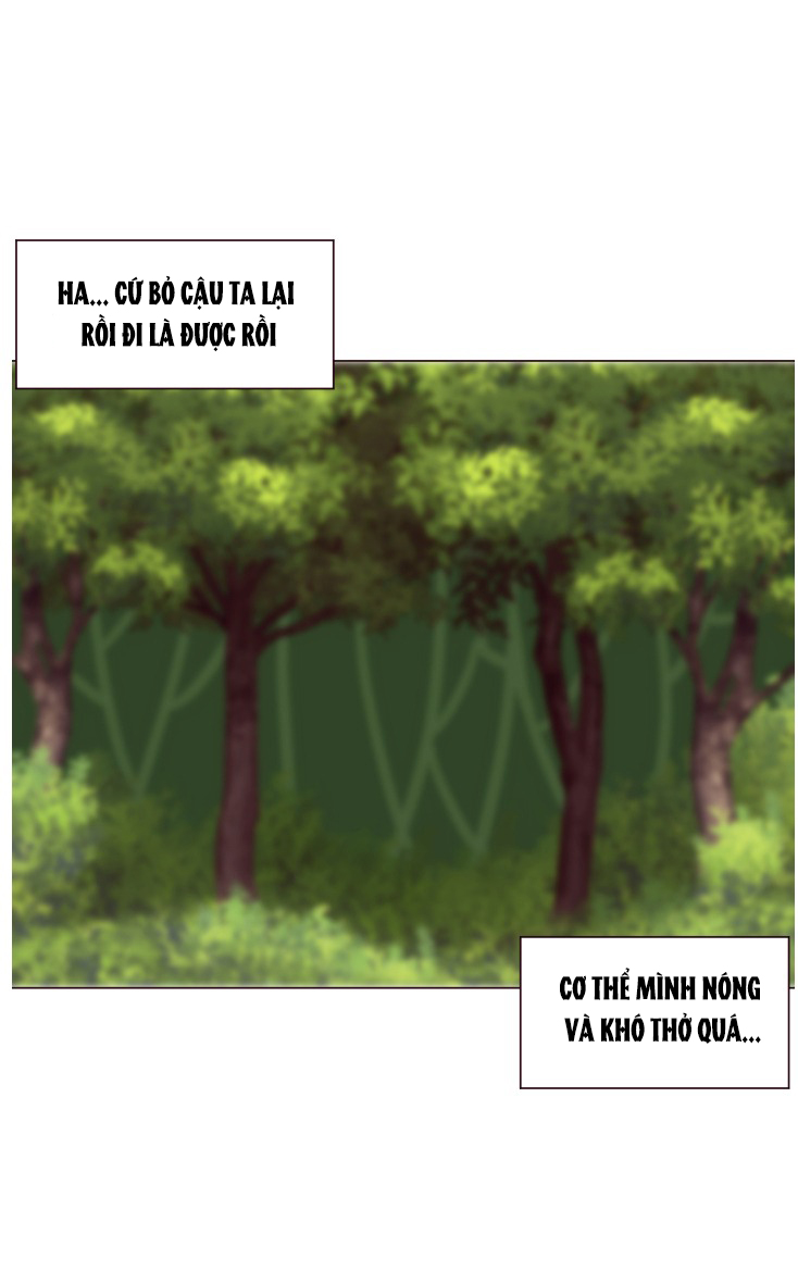 trả đồ chơi lại cho tôi chapter 8 70