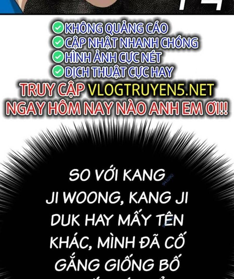 người xấu chapter 161 21