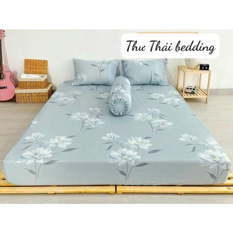 CHĂN GA TENCEL 1m-1m8x2m 100 mẫu-mền ÔM DÂY KHOÁ giá xưởng Sỉ & lẻ