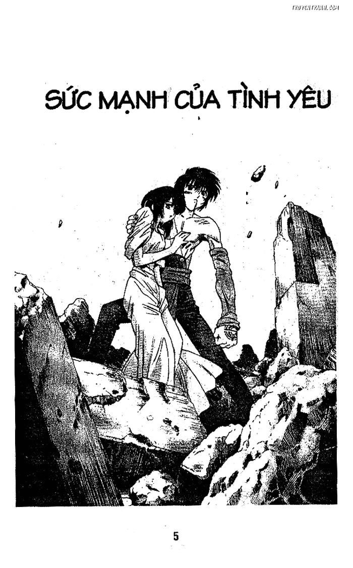 devil and devil chapter 36 4