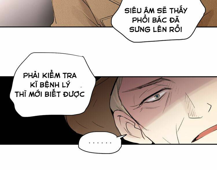 ông bà nội tuổi 17 chapter 2 79