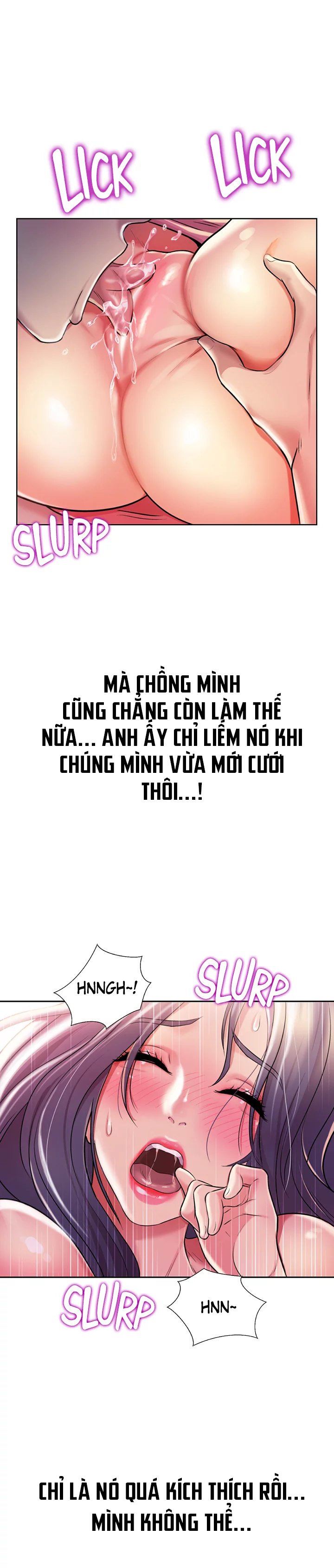 hương vị máy bay chapter 21 19