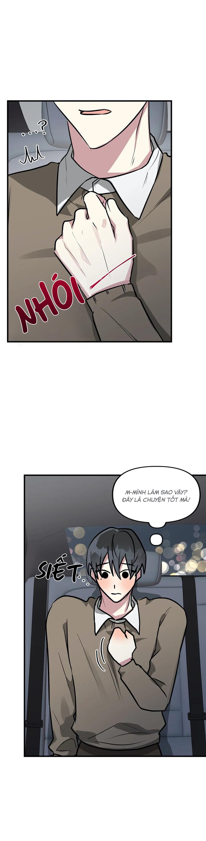 lỗi bộ nhớ chapter 20 19