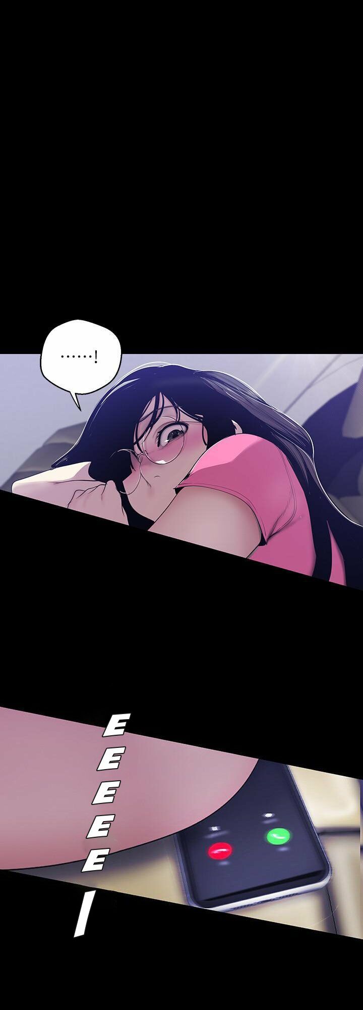 tân thế giới tuyệt vời chapter 61 1