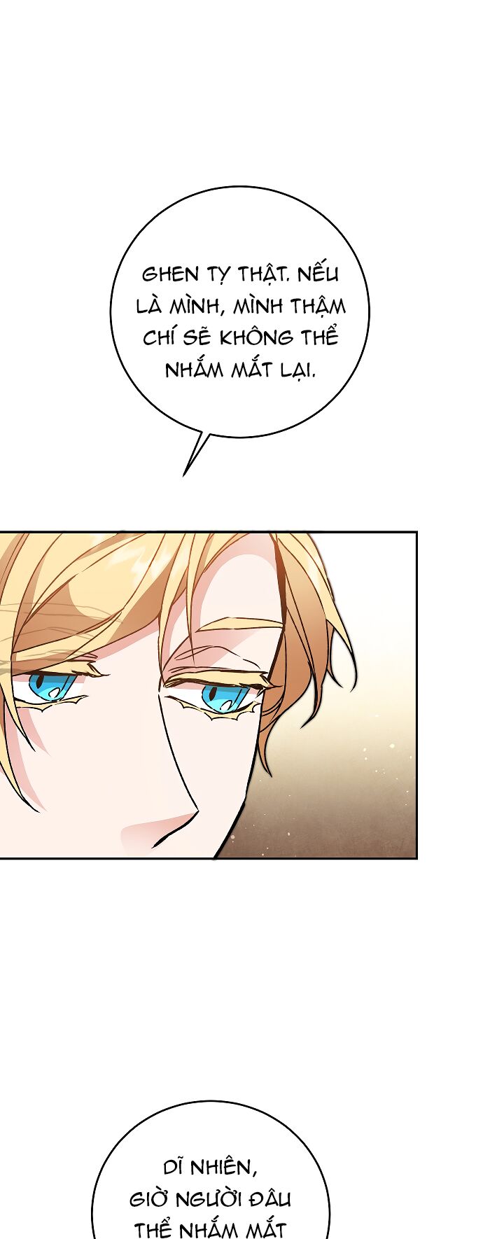 tôi trở thành hoàng đế bạo chúa trong tiểu thuyết chapter 47 38