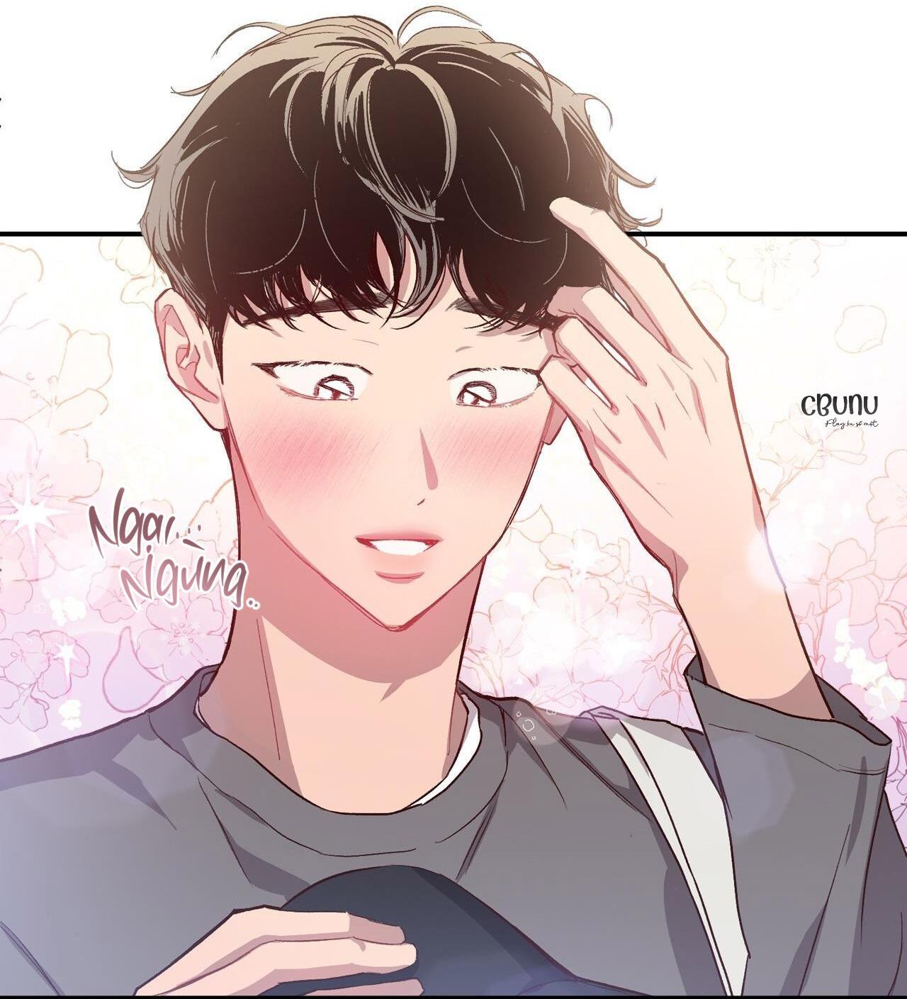 bí mật của mái tóc chapter 7 44