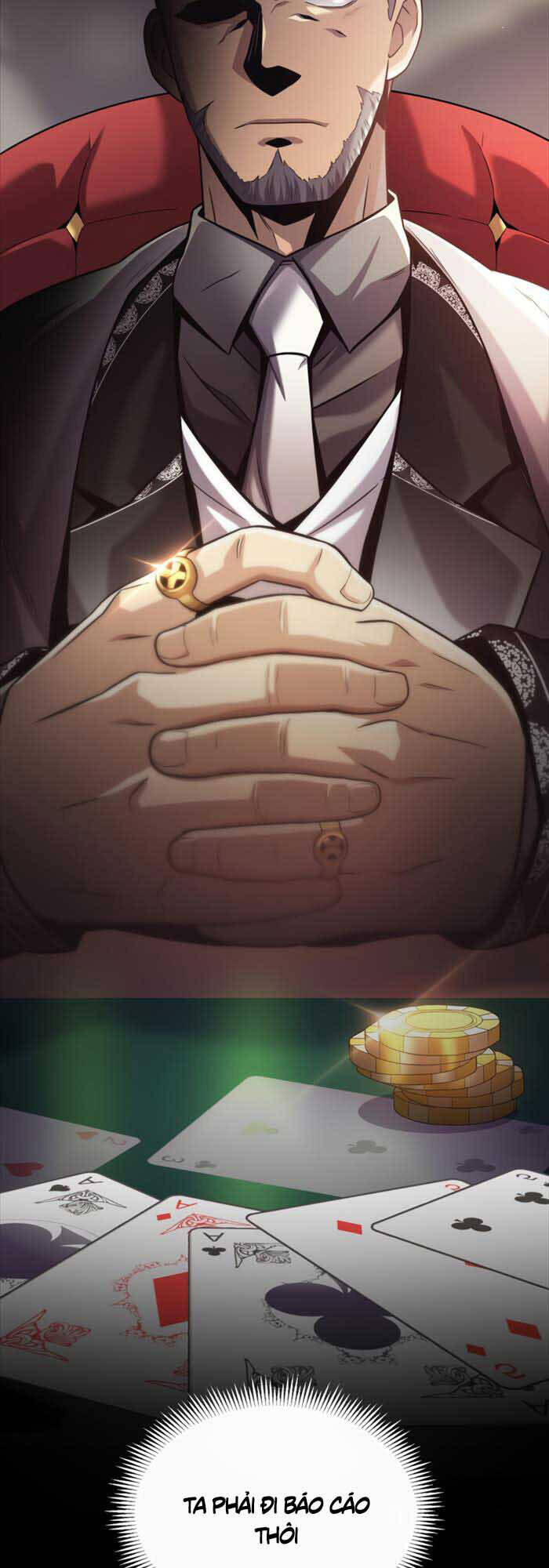 arcane sniper chapter 92 49