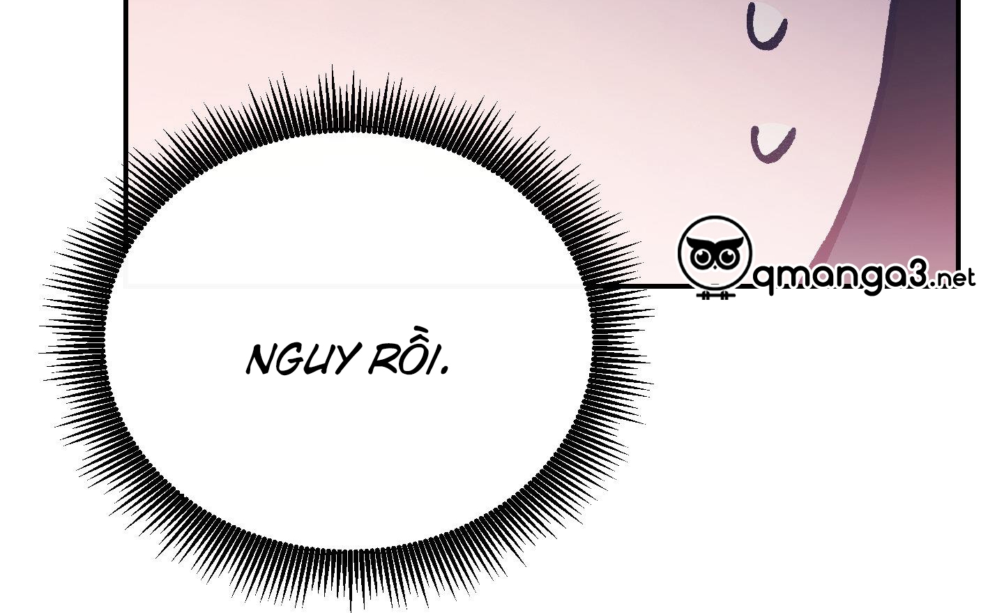 lãng mạn giả dối chapter 27 79