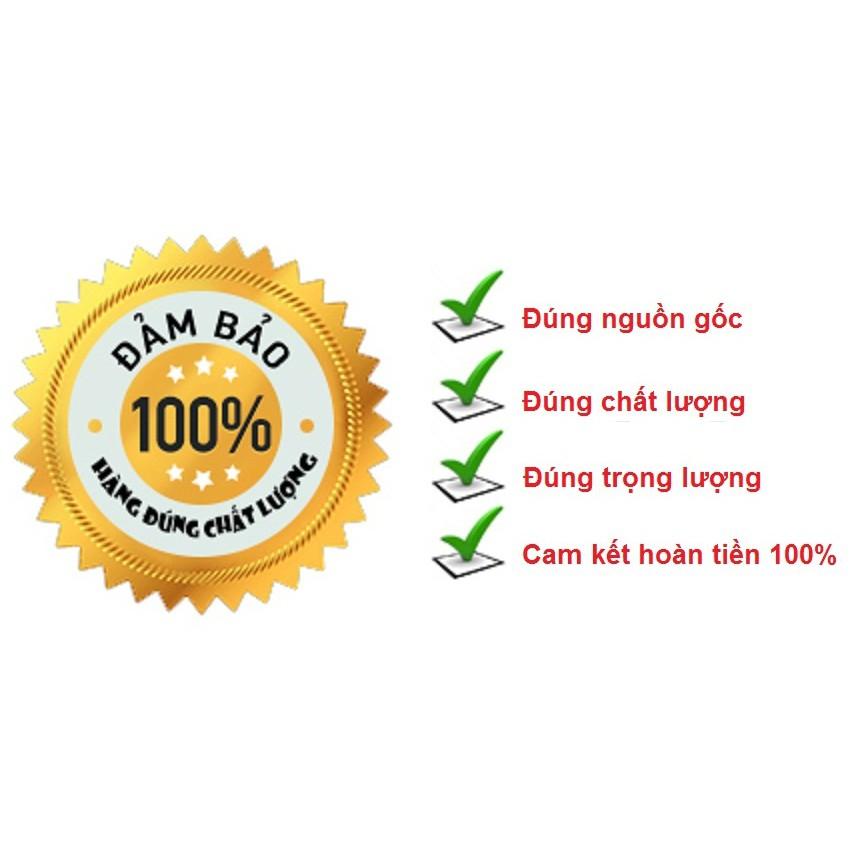 Keo Dán Đa Năng Siêu Dính 3M PR100 Scotch-Weld Plastic & Rubber Instant Adhesive 20g