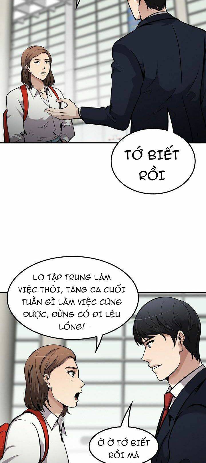 điều tra viên chuyển sinh chapter 109 24