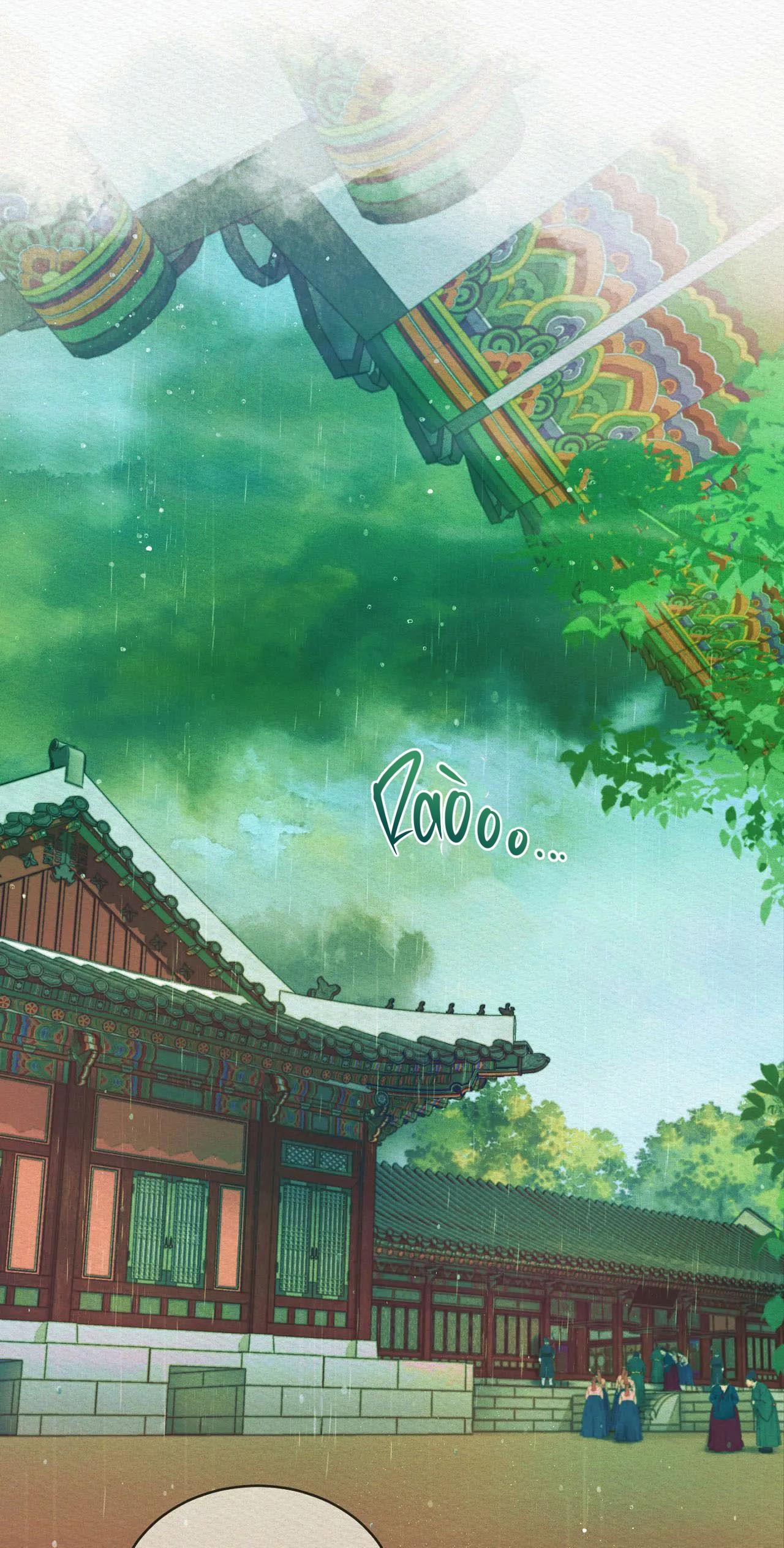 qủy dạ khúc chapter 35 1