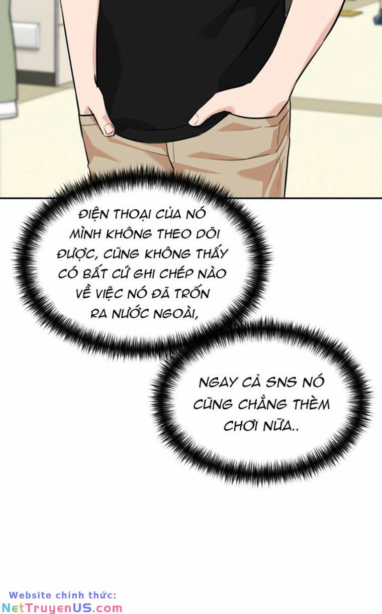 gương mặt thiên tài chapter 86 13