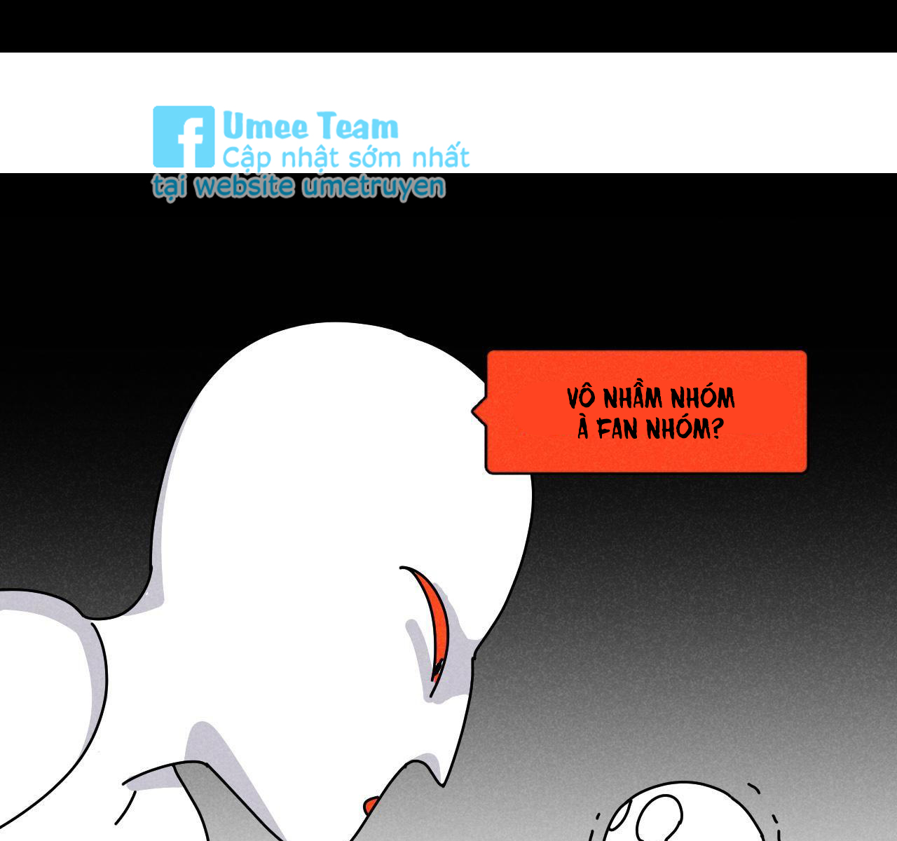 Tổng Tài Đu Idol chapter 19 - Trang 29