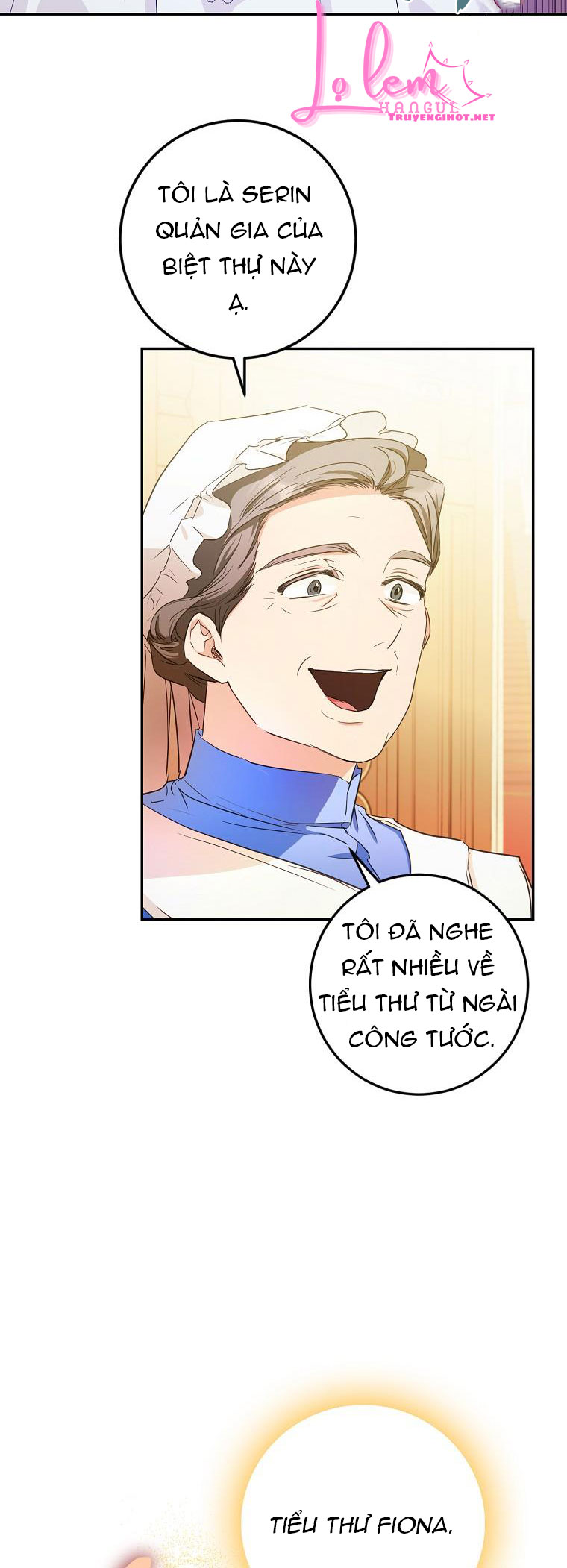 trở thành vợ của nam chính chapter 25.2 10