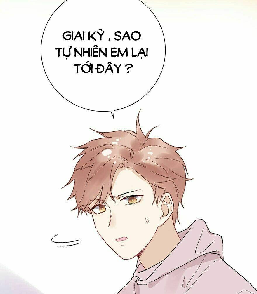 tra nam cút ra chapter 2 31