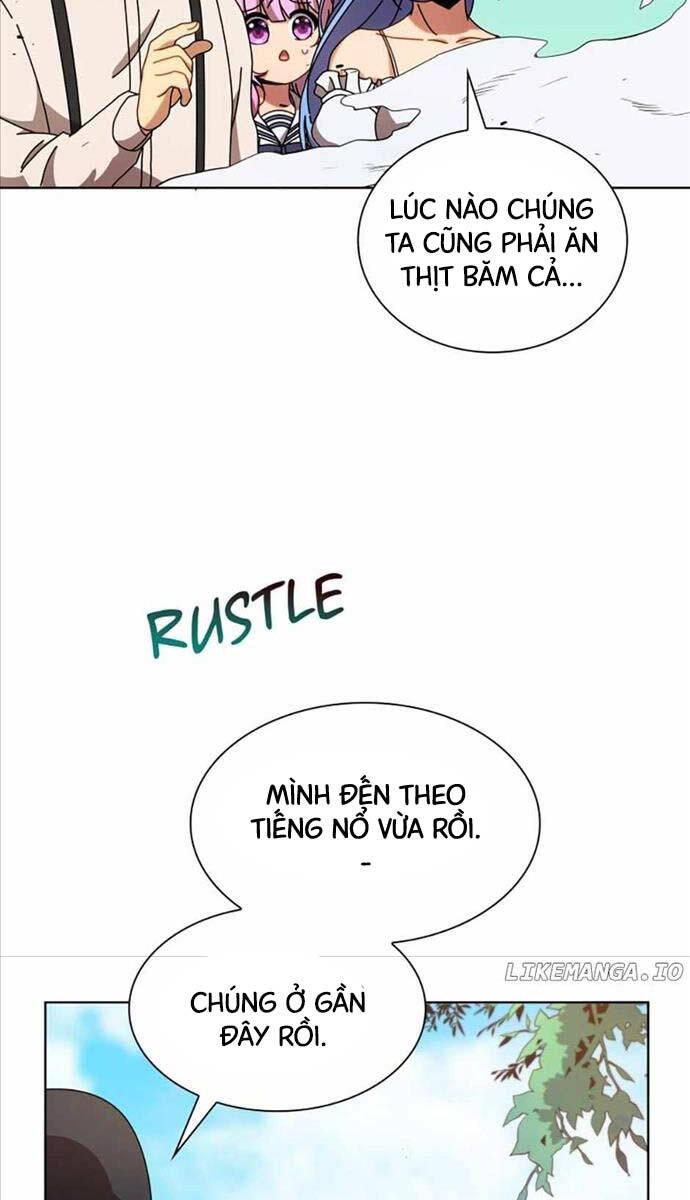 tử linh sư thiên tài của học viện chapter 67 60