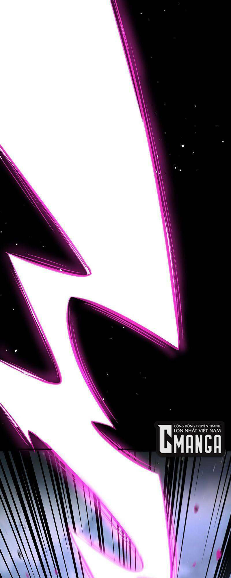 vòng bạn bè mạnh nhất của tiên giới chapter 112 32