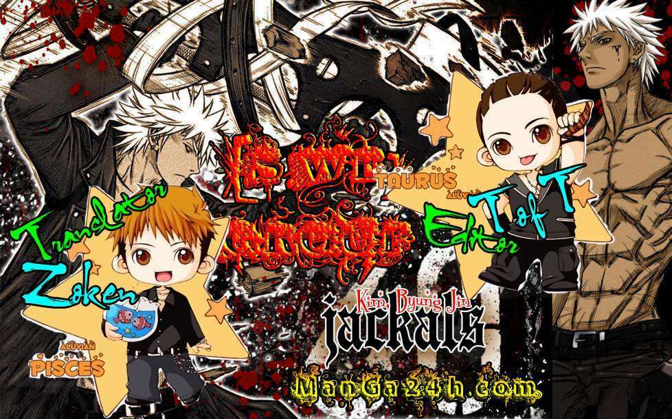 jackals chapter 6 25