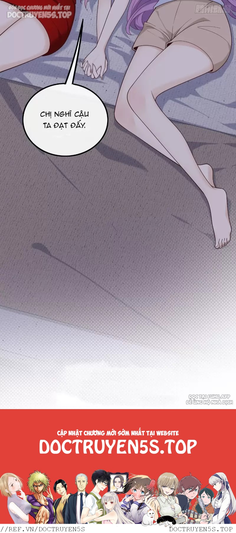 tái sinh, tôi trở thành ông vua ngành giải trí chapter 21 33