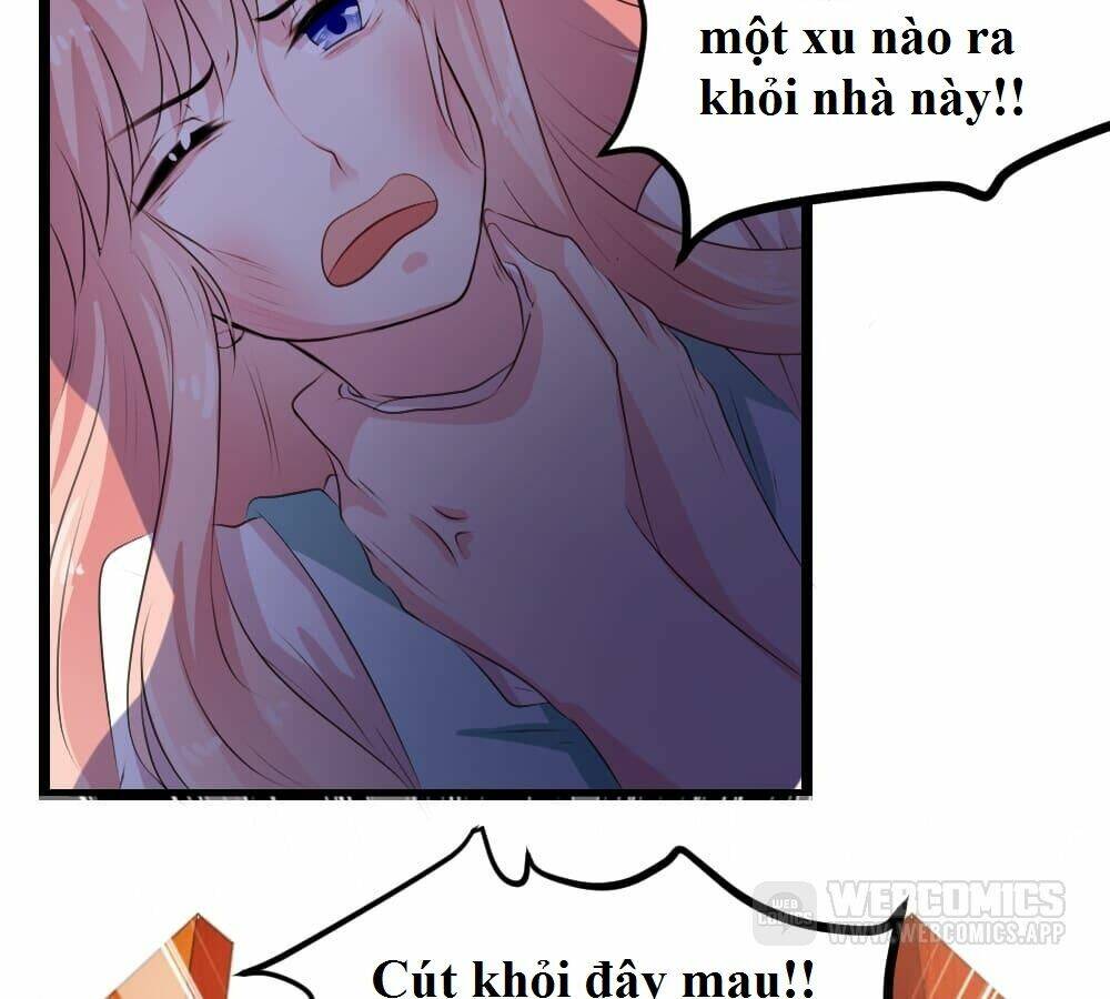 bản hợp đồng vô cảm chapter 2 34