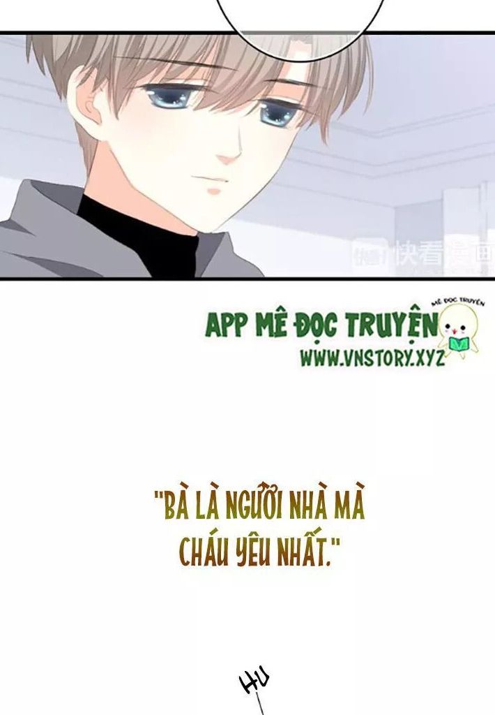 con tim rung động 2 chapter 88 109