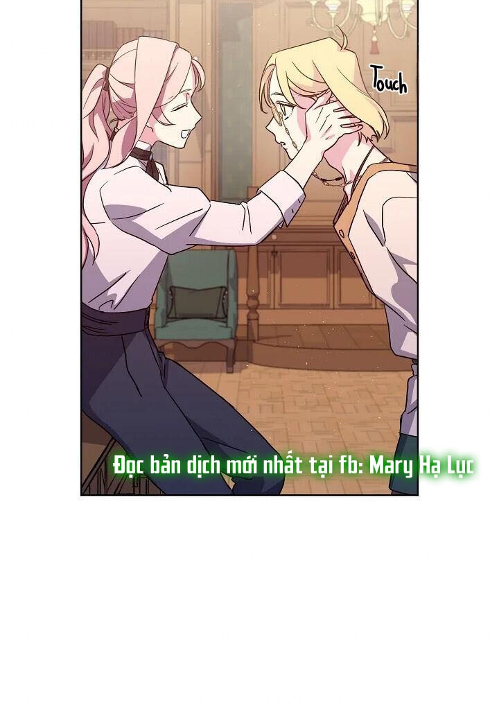 CHITRA chapter 110.2 7