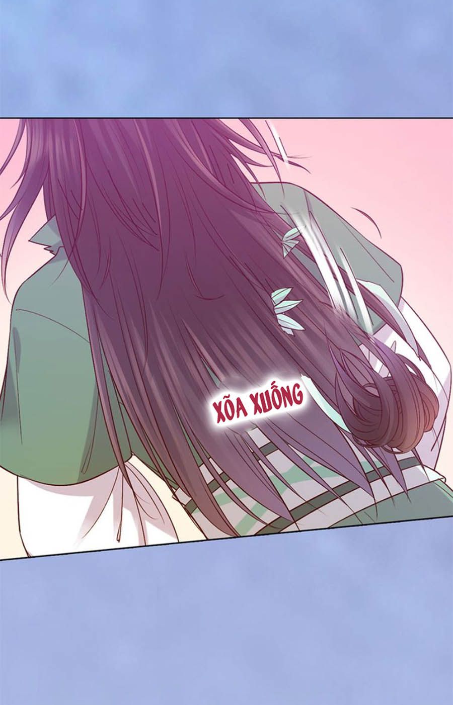 mỹ nhân già rồi chapter 59 37