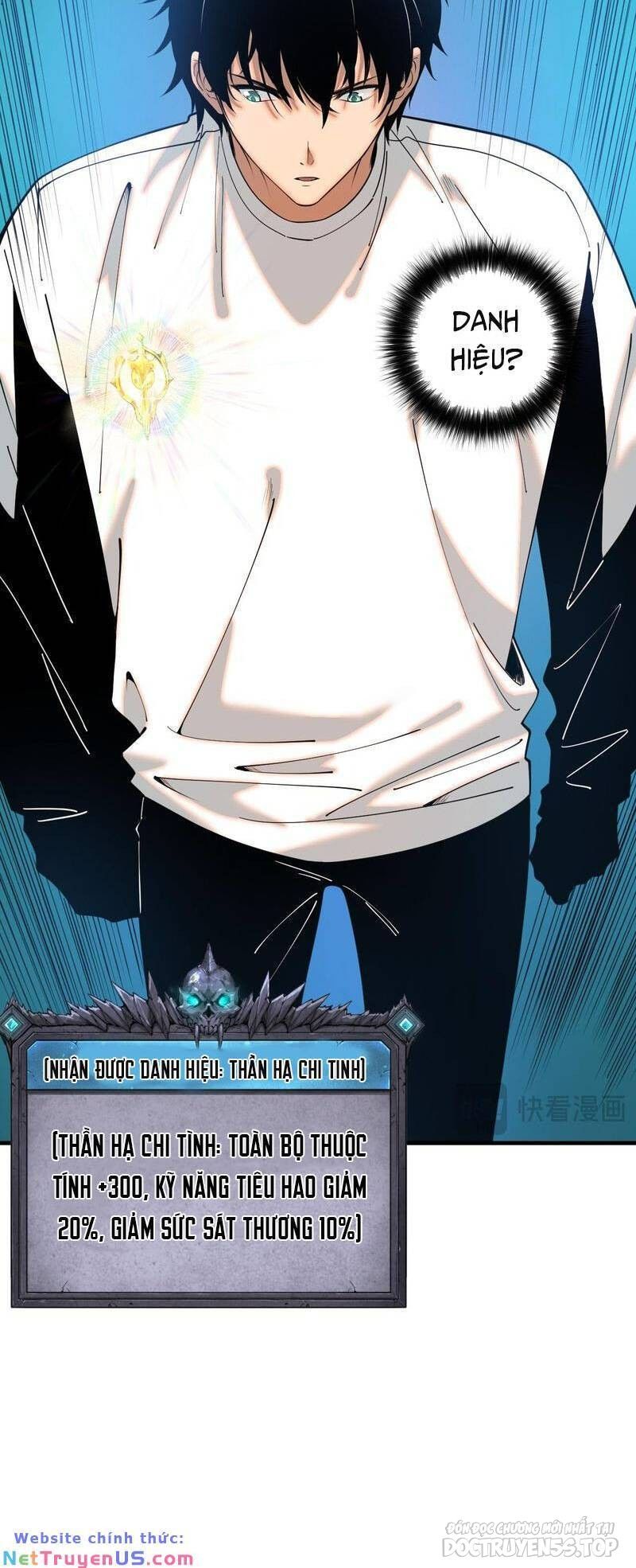 tử linh pháp sư! ta chính là thiên tài chapter 44 19