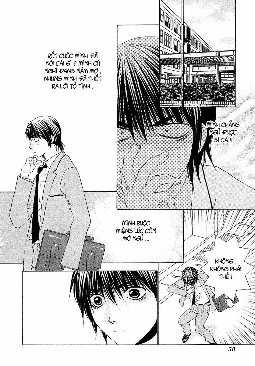 bitter virgin chapter 27 6