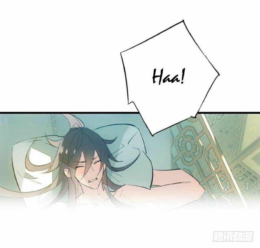 sư phụ lại trêu chọc ta chapter 56 6