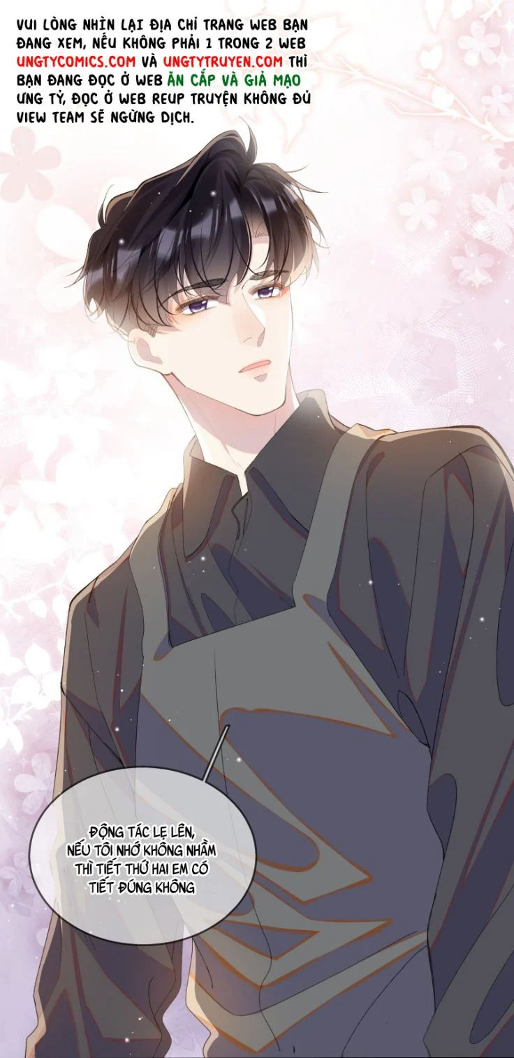 tư tự vạn thiên chapter 9 14