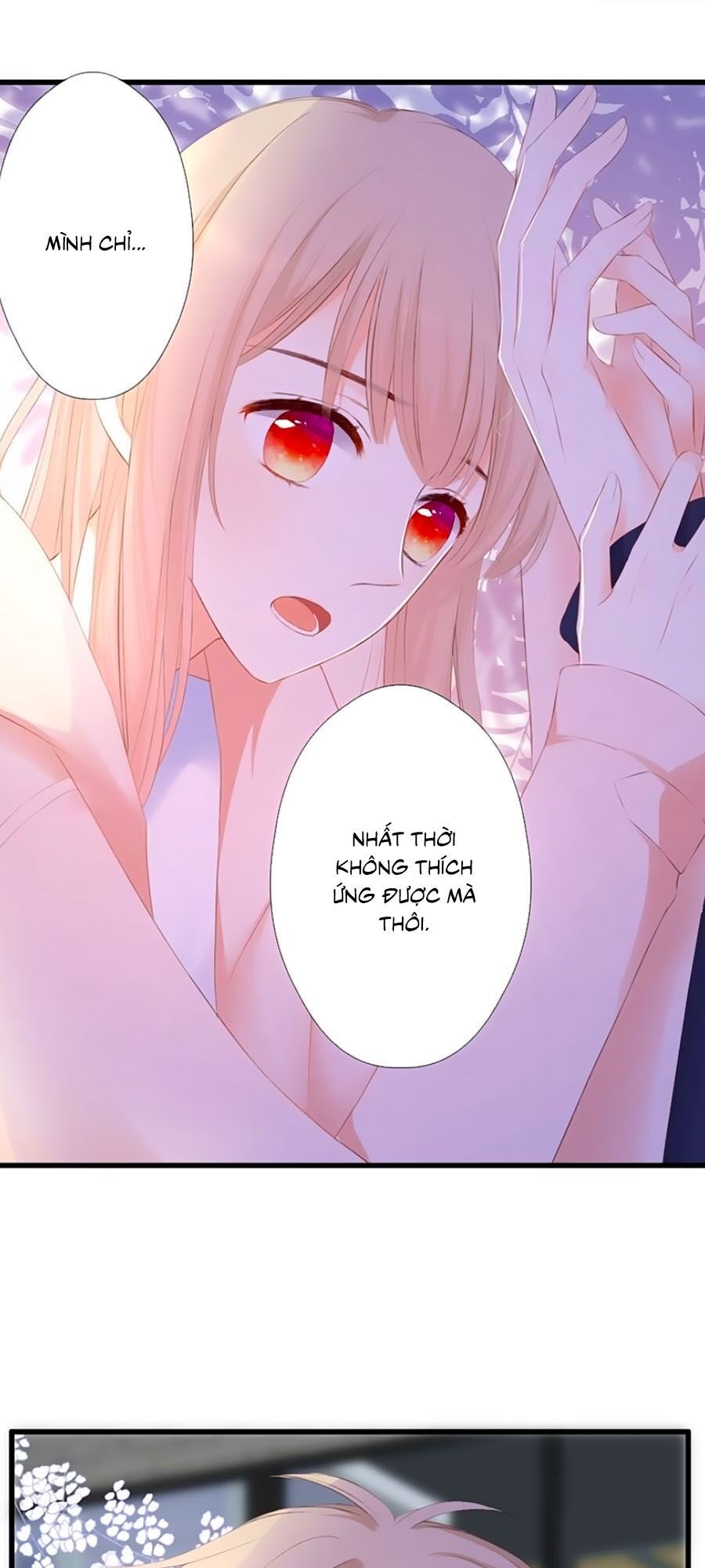 hoa chưa nở rộ chapter 54 11