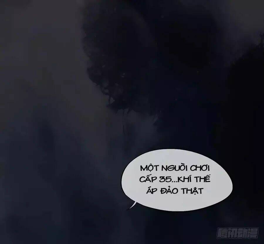 ta không phải nữ thần chapter 4 76