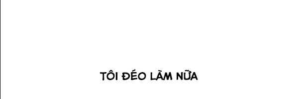 mắc kẹt trên mặt trăng chapter 10 77