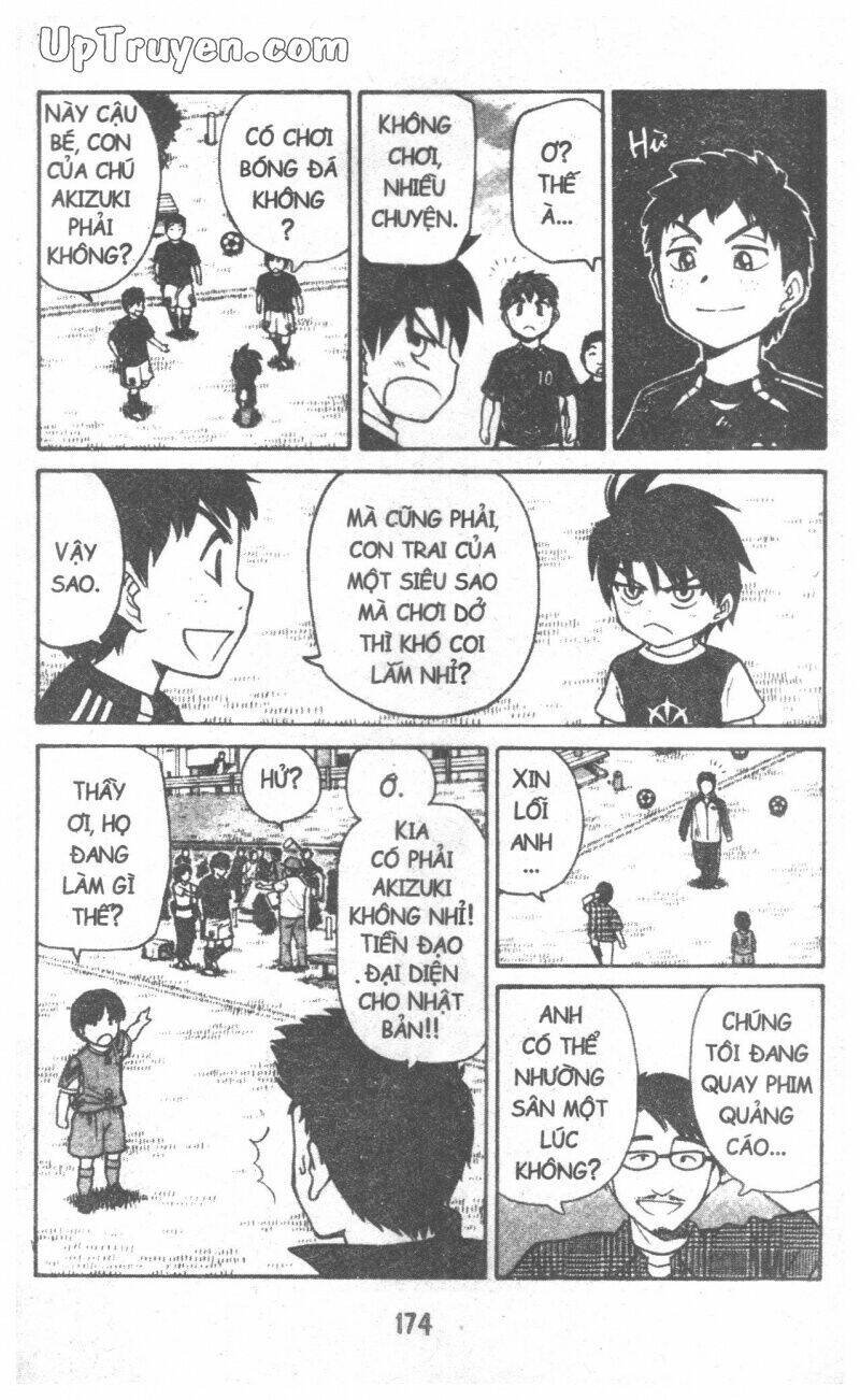 golden age chapter 14 175