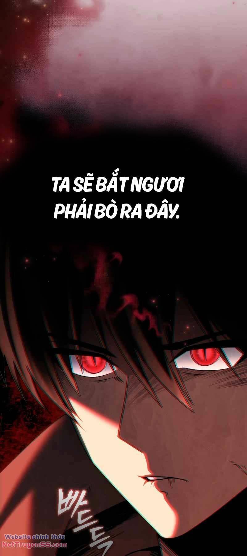 sự trở lại của người chơi sau 10000 năm chapter 66 5