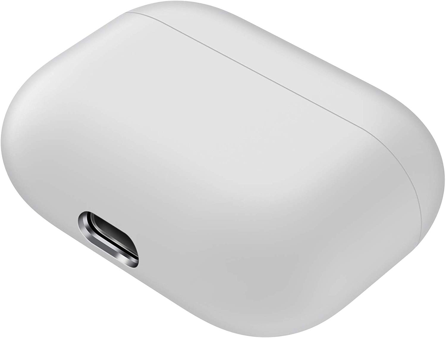 Bao Case Silicon Dành Cho Tai Nghe Apple Airpods Pro