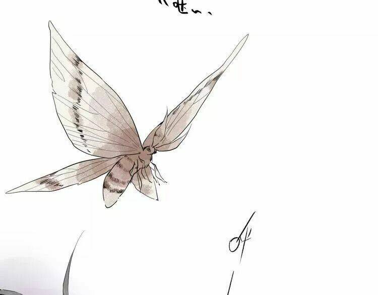 sos! tôi đã yêu một con sâu bướm (phần 2) chapter 26 67