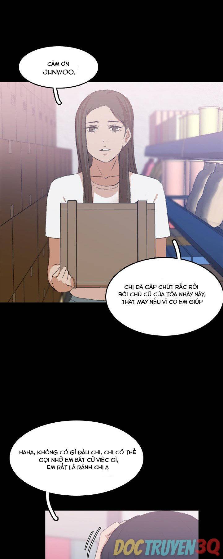 secret neighbors chapter 8 53