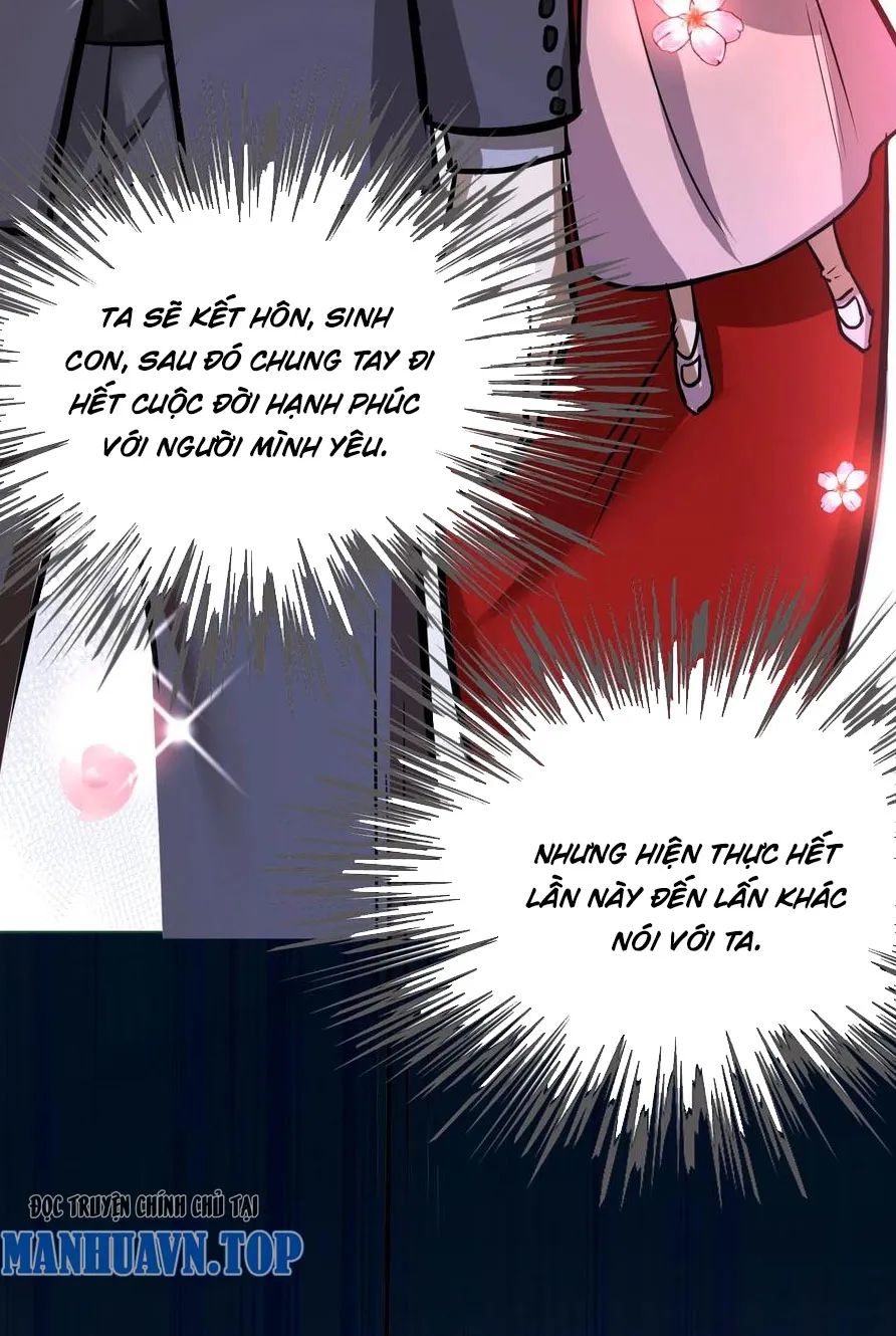 quỷ dị dược tề sư: bệnh nhân của ta đều là kinh khủng chapter 71 14